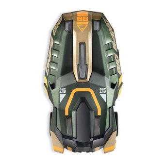 Anki-OVERDRIVE-Big-Bang-Expansion-Car-Toy-0-4