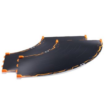 Anki-OVERDRIVE-Expansion-Track-Corner-Kit-0-1