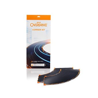 Anki-OVERDRIVE-Expansion-Track-Corner-Kit-0