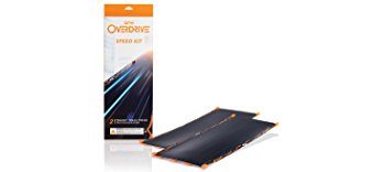 Anki-OVERDRIVE-Expansion-Track-Speed-Kit-0-0