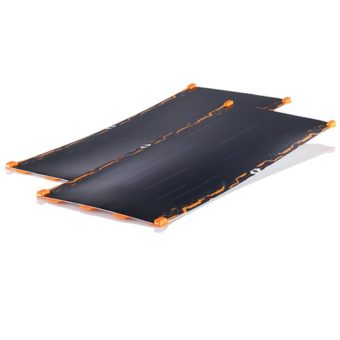 Anki-OVERDRIVE-Expansion-Track-Speed-Kit-0-1