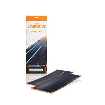 Anki-OVERDRIVE-Expansion-Track-Speed-Kit-0