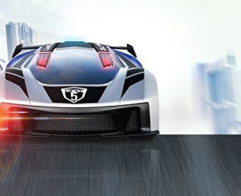 Anki-OVERDRIVE-Guardian-Expansion-Car-Toy-0-0