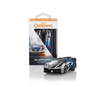 Anki-OVERDRIVE-Guardian-Expansion-Car-Toy-0-1