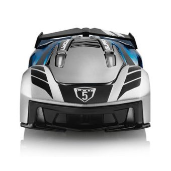 Anki-OVERDRIVE-Guardian-Expansion-Car-Toy-0-2