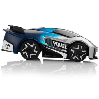 Anki-OVERDRIVE-Guardian-Expansion-Car-Toy-0-3