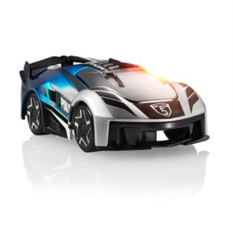 Anki-OVERDRIVE-Guardian-Expansion-Car-Toy-0