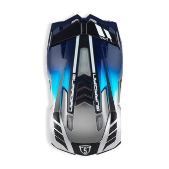 Anki-OVERDRIVE-Guardian-Expansion-Car-Toy-0-4