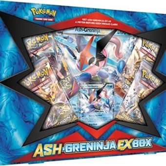 Ash-Greninja-EX-Box-0