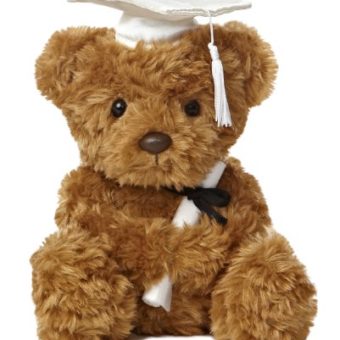 Aurora-World-Graduation-Bear-Plush-White-Cap-85-0