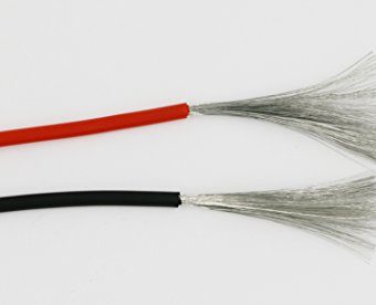 BNTECHGO-16-Gauge-Silicone-Wire-10-Feet-5-ft-Black-And-5-ft-Red-16-AWG-Silicone-Wire-Soft-and-Flexible-Silicone-Wire-252-Strands-of-copper-wire-0-0