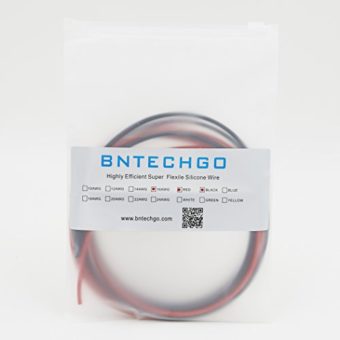 BNTECHGO-16-Gauge-Silicone-Wire-10-Feet-5-ft-Black-And-5-ft-Red-16-AWG-Silicone-Wire-Soft-and-Flexible-Silicone-Wire-252-Strands-of-copper-wire-0-1