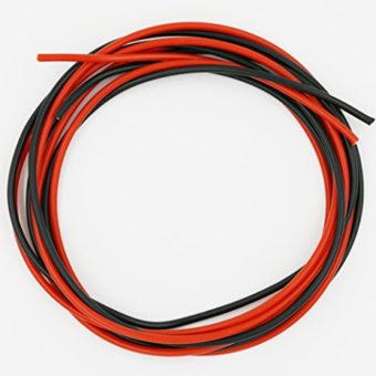 BNTECHGO-16-Gauge-Silicone-Wire-10-Feet-5-ft-Black-And-5-ft-Red-16-AWG-Silicone-Wire-Soft-and-Flexible-Silicone-Wire-252-Strands-of-copper-wire-0