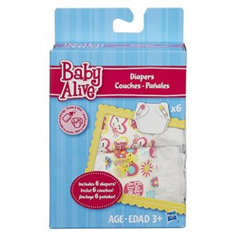 Baby-Alive-Diapers-Pack-0-0