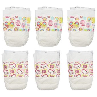 Baby-Alive-Diapers-Pack-0