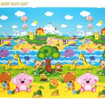Baby-Care-Play-Mat-Pingko-Friends-Large-0-0