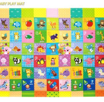 Baby-Care-Play-Mat-Pingko-Friends-Large-0-1