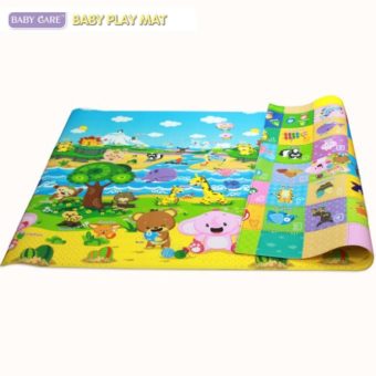 Baby-Care-Play-Mat-Pingko-Friends-Large-0-2