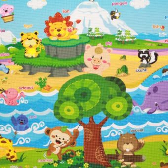 Baby-Care-Play-Mat-Pingko-Friends-Large-0-3