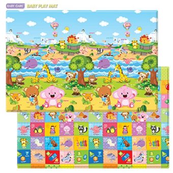 Baby-Care-Play-Mat-Pingko-Friends-Large-0