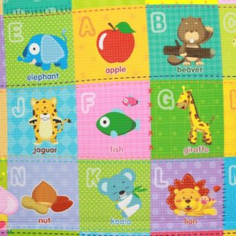 Baby-Care-Play-Mat-Pingko-Friends-Large-0-4