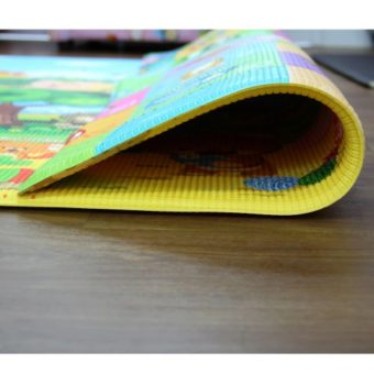 Baby-Care-Play-Mat-Pingko-Friends-Large-0-5