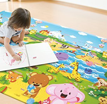 Baby-Care-Play-Mat-Pingko-Friends-Large-0-6