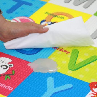 Baby-Care-Play-Mat-Pingko-Friends-Large-0-7