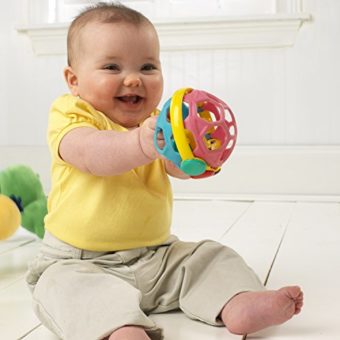 Baby-Einstein-Bendy-Ball-0-0