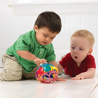 Baby-Einstein-Bendy-Ball-0-1
