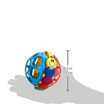 Baby-Einstein-Bendy-Ball-0-3