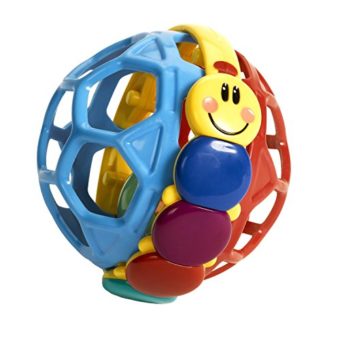 Baby-Einstein-Bendy-Ball-0