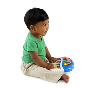 Baby-Einstein-Discover-and-Play-Piano-0-0