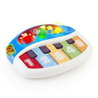 Baby-Einstein-Discover-and-Play-Piano-0-1