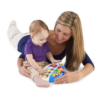 Baby-Einstein-Discover-and-Play-Piano-0-2