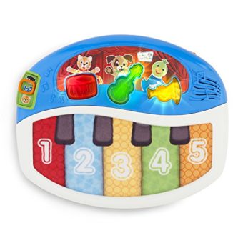 Baby-Einstein-Discover-and-Play-Piano-0
