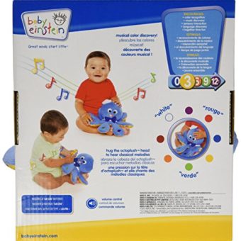 Baby-Einstein-Octoplush-0-0