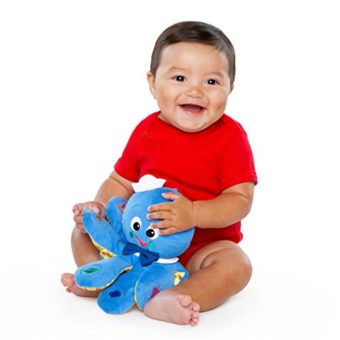 Baby-Einstein-Octoplush-0-1
