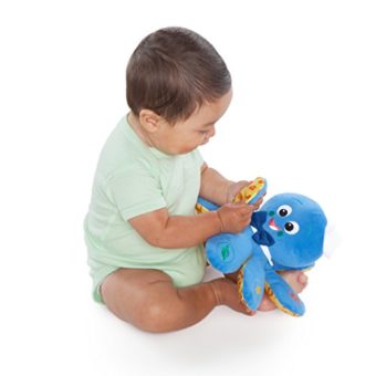 Baby-Einstein-Octoplush-0-2