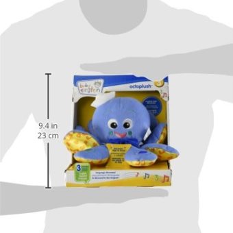 Baby-Einstein-Octoplush-0-4