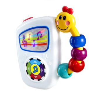Baby-Einstein-Take-Along-Tunes-Musical-Toy-0-0