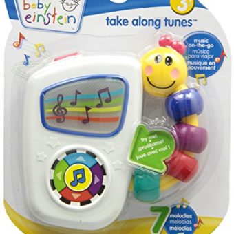 Baby-Einstein-Take-Along-Tunes-Musical-Toy-0-1
