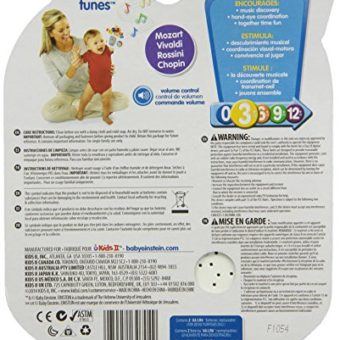 Baby-Einstein-Take-Along-Tunes-Musical-Toy-0-2