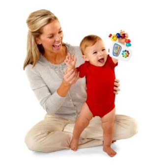 Baby-Einstein-Take-Along-Tunes-Musical-Toy-0-3