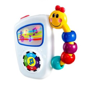 Baby-Einstein-Take-Along-Tunes-Musical-Toy-0