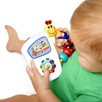 Baby-Einstein-Take-Along-Tunes-Musical-Toy-0-4
