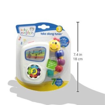 Baby-Einstein-Take-Along-Tunes-Musical-Toy-0-5
