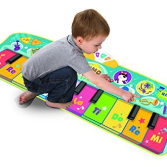 Baby-Genius-Step-To-Step-Dance-Mat-0