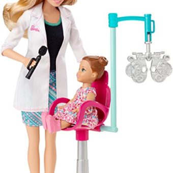 Barbie-Careers-Eye-Doctor-Playset-0-1