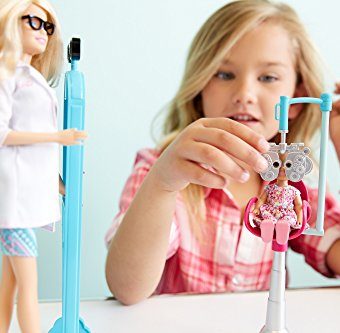 Barbie-Careers-Eye-Doctor-Playset-0-3